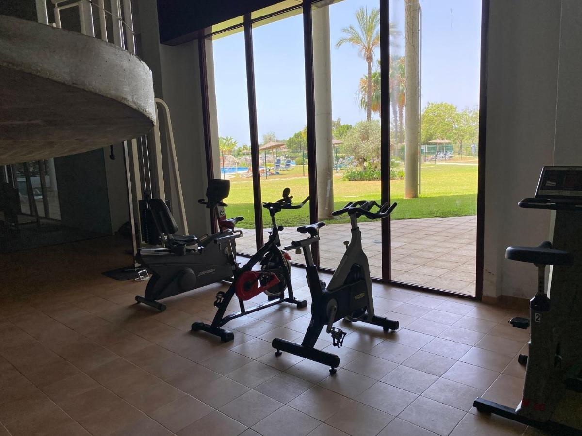 Appartement Design Cerca Puerto Banus Y Marbella *