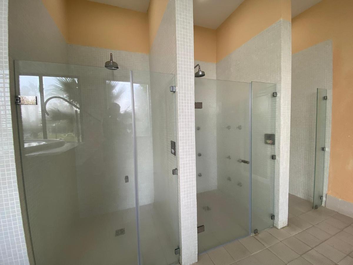 Design Cerca Puerto Banus Y Marbella Appartement